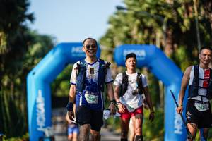 BIB: 9603, 2421
                            <button type="button" onclick="openModal(22572266)" class="btn btn-primary btn-sm float-right btn-popup" data-toggle="modal" data-target=".modal-high-quality">
                        <i class="fas fa-shopping-cart"></i> Add to Cart
                    </button>
                                            <button type="button" onclick="isThisMe(22572266, true)" class="btn btn-success btn-sm float-right btn-popup btn-isme hidden" data-toggle="tooltip" data-placement="bottom" title="นี่คือรูปของคุณใช่ไหม คลิกที่นี่เพื่อเอาเข้าอัลบั้ม">
                        <i class="fas fa-plus"></i> Add to album
                    </button>
                    <button type="button" onclick="isThisMe(22572266, false)" class="btn btn-warning btn-sm float-right btn-popup btn-isnotme hidden">
                        <i class="fas fa-ban"></i> Remove from album
                    </button>